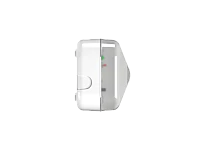 Указатель световой BS-JUNIOR-833-5х0.3 LED IP42 автономный Белый свет
